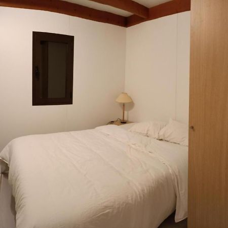 Вилла Quinta Da Sonia, Мелидеш Экстерьер фото